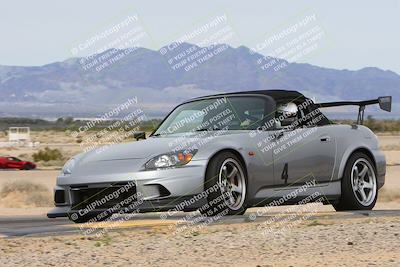 media/Feb-24-2024-Chuckwalla Open Track (Cars N Bikes) (Sat) [[895645527c]]/1-Car Group/Session 2 Turn 9 Inside/